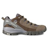 VASQUE(バスク) マントラ GTX Women’s 12740103389080 登山靴 ローカット(レディース)