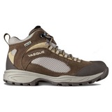 VASQUE(バスク) レンジャーGTX Women’s 12740118215060 登山靴 ハイカット(レディース)
