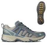 VASQUE(バスク) ブラー SL Women’s 12740142575080 登山靴 ローカット(レディース)
