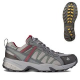 VASQUE(バスク) ブラー SL GTX Women’s 12740145589060 登山靴 ローカット(レディース)