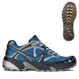 VASQUE(バスク) マインドベンダー Women’s 12740148511065 登山靴 ローカット(レディース)