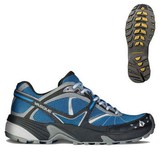 VASQUE(バスク) マインドベンダー Women’s 12740148511085 登山靴 ローカット(レディース)