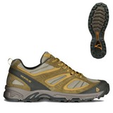 VASQUE(バスク) オポチュニスト LOW 12740149012085 【廃】トレッキングシューズ･LOW