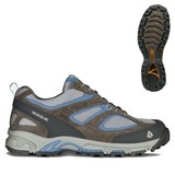 VASQUE(バスク) オポチュニスト LOW W/P Women’s 12740151017055 登山靴 ローカット(レディース)