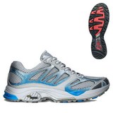 VASQUE(バスク) トランジスター FS Women’s 12740155531090 登山靴 ローカット(レディース)