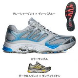 VASQUE(バスク) トランジスター FS Women’s 12740155533065 登山靴 ローカット(レディース)