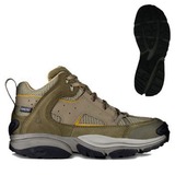 VASQUE(バスク) ブリーズ MID GTX Women’s 12749998721060 登山靴 ミドルカット(レディース)