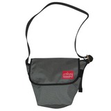 Manhattan Portage(マンハッタンポーテージ) Vintage Messenger Bag 1605V 【廃】ショルダーバッグ