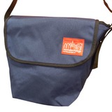Manhattan Portage(マンハッタンポーテージ) Vintage Messenger Bag 1605V 【廃】ショルダーバッグ