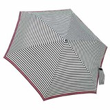 totes(トーツ) ブレラスレンダー stripe 21431 傘