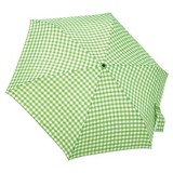 totes(トーツ) ブレラスレンダーYD Gingham 21474 傘
