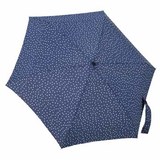 totes(トーツ) ブレラタイニー Irregular spot 21864 傘