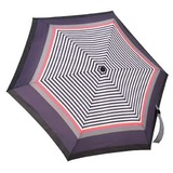 totes(トーツ) ブレラタイニー stripe 21865 傘