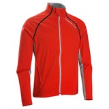 SALOMON(サロモン) XT ウィング ソフトシェル ジャケット Men’s L10708600 ブルゾン(メンズ)