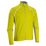 SALOMON(サロモン) XT ウィング ソフトシェル ジャケット Men’s L10708700 ブルゾン(メンズ)