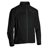 SALOMON(サロモン) XT ウィング ソフトシェル ジャケット Men’s L10708500 ブルゾン(メンズ)