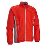 SALOMON(サロモン) ファスト III ジャケット Men’s L10717000 ブルゾン(メンズ)