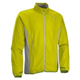 SALOMON(サロモン) ファスト III ジャケット Men’s L10717500 ブルゾン(メンズ)