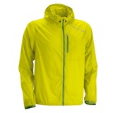 SALOMON(サロモン) ファスト ウィング フーディー II ジャケット Men’s L10709800 ブルゾン(メンズ)