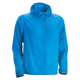 SALOMON(サロモン) ファスト ウィング フーディー II ジャケット Men’s L10709900 ブルゾン(メンズ)