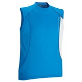 SALOMON(サロモン) トレイルランナー II タンク Men’s L10725100 ノースリーブ･タンクトップ(メンズ)