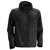 SALOMON(サロモン) ファスト ウィング フーディー II ジャケット Men’s L10709700 ブルゾン(メンズ)