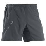 SALOMON(サロモン) XT ライトショーツ Men’s L10712400 ハーフ･ショートパンツ(メンズ)