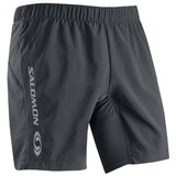 SALOMON(サロモン) XA シリーズ V ショーツ Men’s L10711800 ハーフ･ショートパンツ(メンズ)