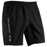 SALOMON(サロモン) XA シリーズ V ショーツ Men’s L10712000 ハーフ･ショートパンツ(メンズ)