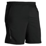 SALOMON(サロモン) トレイルプロ ショーツ Men’s L10715300 ハーフ･ショートパンツ(メンズ)
