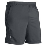SALOMON(サロモン) トレイルプロ ショーツ Men’s L10715600 ハーフ･ショートパンツ(メンズ)