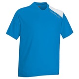 SALOMON(サロモン) トレイル II TEE Men’s L10726400 半袖Tシャツ(メンズ)