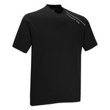 SALOMON(サロモン) トレイル II TEE Men’s L10726800 半袖Tシャツ(メンズ)