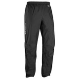 SALOMON(サロモン) ミニム パックライト パンツ Men’s L10738600 ロングパンツ(メンズ)