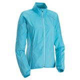 SALOMON(サロモン) ファスト III ジャケット Women’s L10716100 ソフトシェルジャケット(レディース)