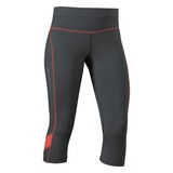 SALOMON(サロモン) トレイル III 3/4 タイツ Women’s L10713900 タイツ(レディース)