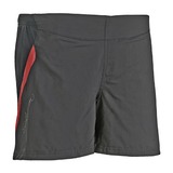 SALOMON(サロモン) XT ライトショーツ Women’s L10712100 ハーフ･ショートパンツ(レディース)