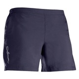 SALOMON(サロモン) トレイルプロ ショーツ Women’s L10715200 ハーフ･ショートパンツ(レディース)