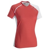 SALOMON(サロモン) XT ウィング 2 半袖 テックTEE Women’s L10865100 Tシャツ･ノースリーブ(レディース)