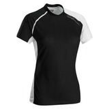 SALOMON(サロモン) XT ウィング 2 半袖 テックTEE Women’s L10865200 Tシャツ･ノースリーブ(レディース)