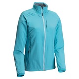 SALOMON(サロモン) ミニム II ソフトシェル ジャケット Women’s L10643500 ソフトシェルジャケット(レディース)