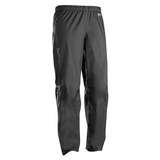 SALOMON(サロモン) ミニム パックライト パンツ Women’s L10738700 ロング･クロップドパンツ(レディース)