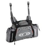 SALOMON(サロモン) カスタム フロントポケット L10649100 【廃】グルーミングバッグ
