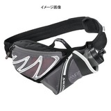 SALOMON(サロモン) ウィスパーベルト L10640700 【廃】ショルダーバッグ