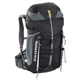 SALOMON(サロモン) XA スカイ 30+10 L10630900 30～39L