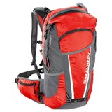 SALOMON(サロモン) XA 25 ウォータープルーフ L10740500 20～29L