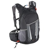 SALOMON(サロモン) XA 20 Men’s L10648800 20～29L