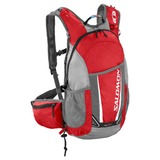 SALOMON(サロモン) XA 20 Men’s L10648900 20～29L
