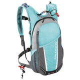 SALOMON(サロモン) XA 10+3 セット Women’s L10741200 1～9L(レディース)