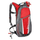 SALOMON(サロモン) XA 10+3 セット Men’s L10740800 10～19L